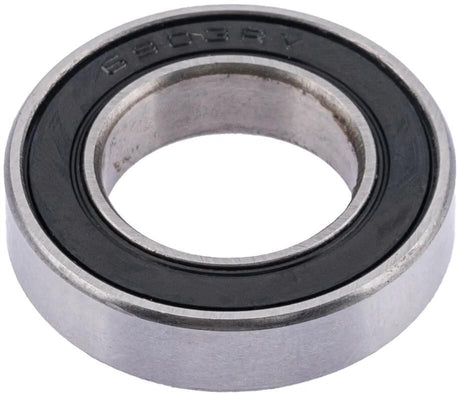 Marwi Verschraubung Kugellager Kugellagerverschraubung CB-462 10Stk.