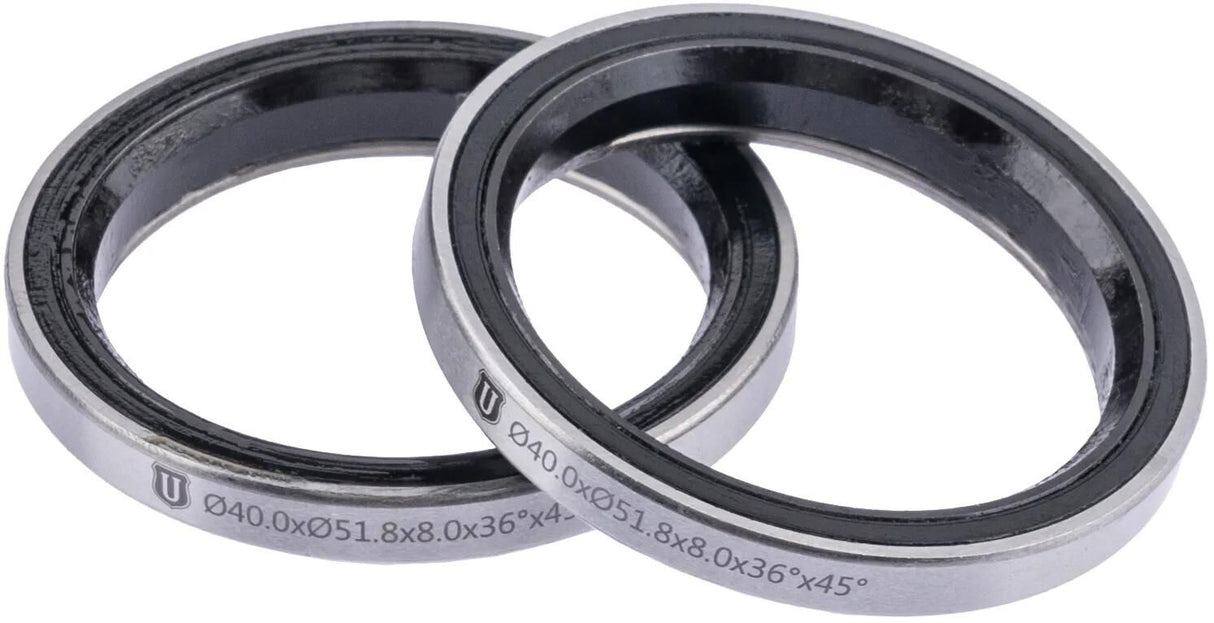 Marwi Verschraubung Kugellager Kugellagerverschraubung CB-778 10Stk.
