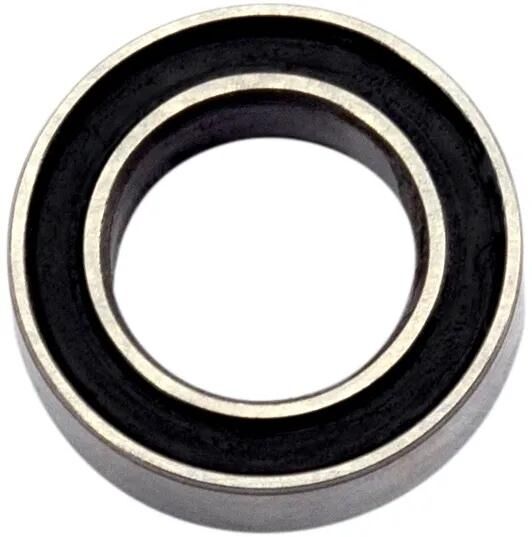 Union Kugellager Kugellager CB-020 6x10x3