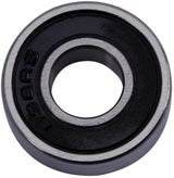 Union Kugellager Kugellager CB-041 8x19x6
