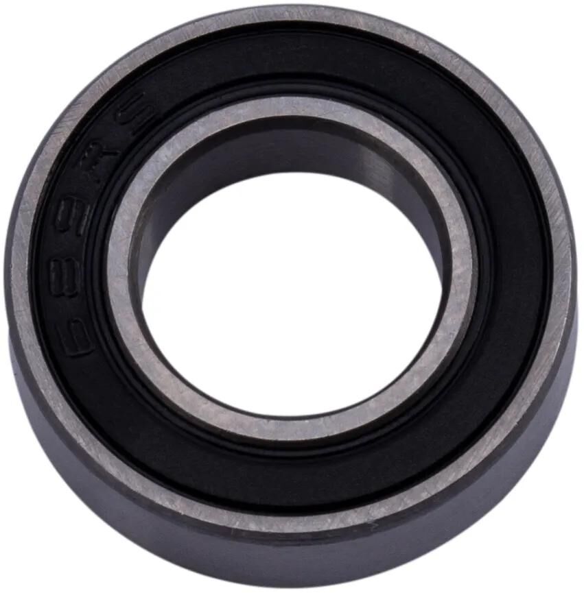Marwi Union Kogellager CB-050 689 2RS 9x17x5