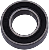 Marwi Union Kogellager CB-050 689 2RS 9x17x5