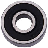 Union Kugellager Kugellager CB-058 9x26x8