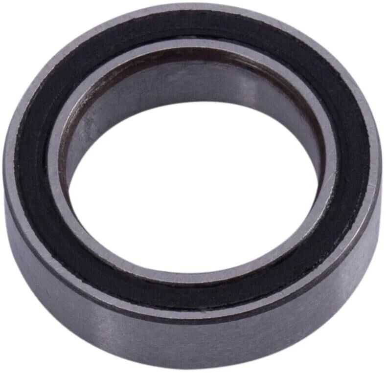 Marwi Union Kogellager CB-060 6700 2RS 10x15x4