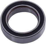 Marwi Union Kogellager CB-060 6700 2RS 10x15x4