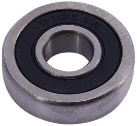 Marwi Union Kogellager CB-066 MR16100 2RS 10x28x8