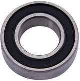 Union Kugellager Kugellager CB-093 16x31x10