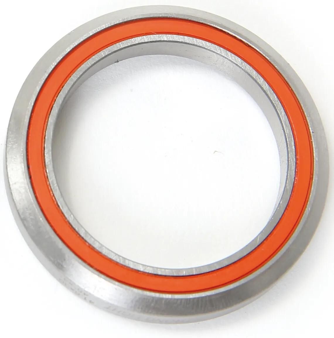 Stronglight Kugelring Kugelring f.light im Carbon-Headset
