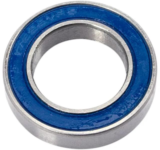 Marwi Union Kogellager CB-104 MR17286 2RS 17x28x6