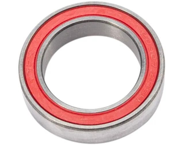 Union Kugellager Kugellager CB-131 20x30x7mm
