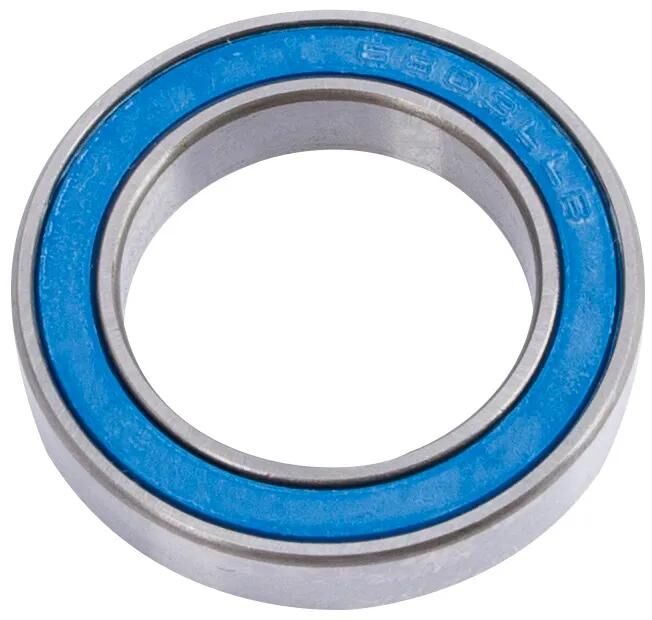 Union Kogellager CB-350 6803 LLB 17x26x5 Keramik