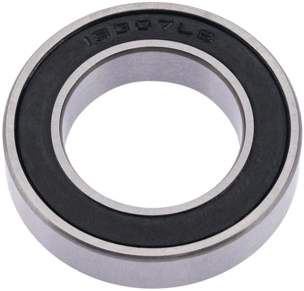 Contec CT Universal-Kugellager B-477, Mr18307, 2RS, 18x30x7