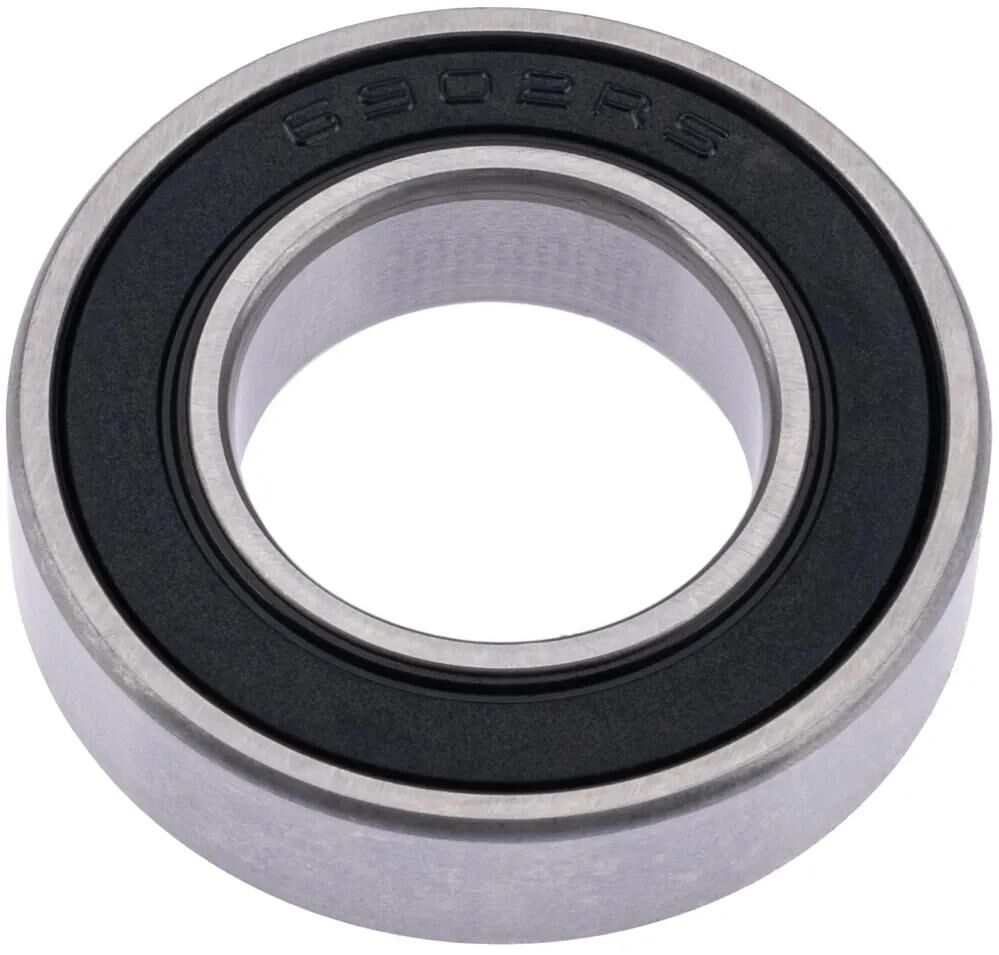 Contec CT Universal-Kugellager CB-471, 6902 2RS 15x28x7