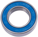 Union Kugellager Kugellager CB-356 17x30x7