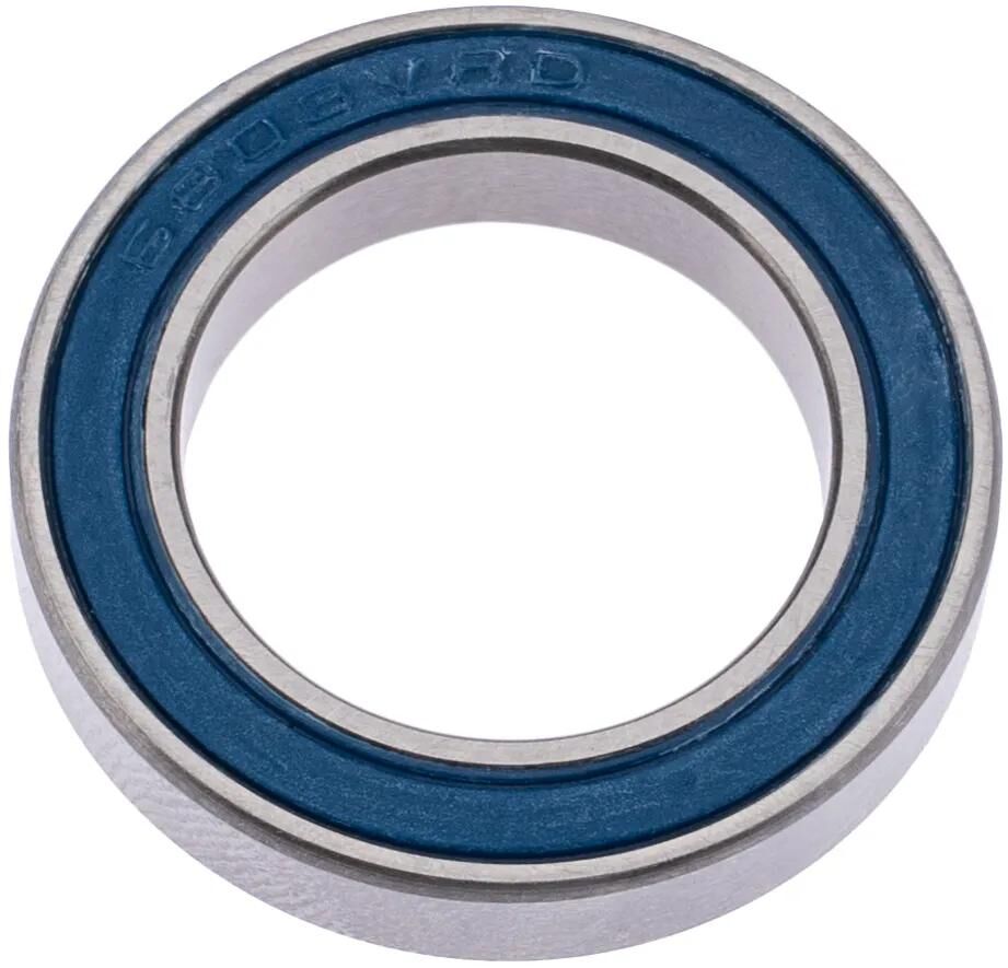 Contec Kugellager CT Universalkugellager CB-473M 6803V LLU 17x26x5