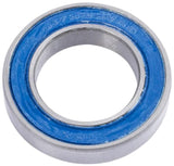 Union Kogellager Max CB-459 MR17286V LLU 17x28x6