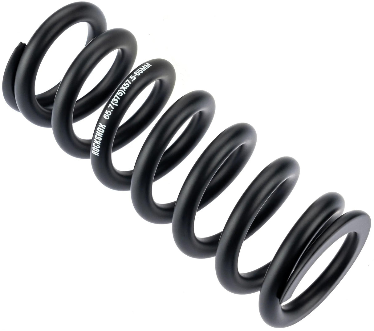 RockShox Federfeder RS 375lb 57,5-65mm 151mm