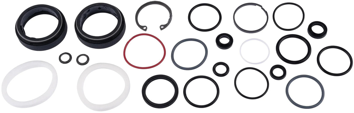 RockShox Forkd RS Domain A1 Service Kit 200 Stunden 1 Jahr