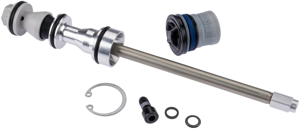Rockshox Federeinheit Debon Air Federeinheit RS Debon Air 130 mm