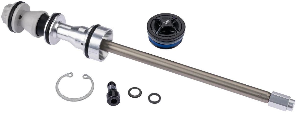 Rockshox Federeinheit Debon Air Federeinheit RS Debon Air 150 mm
