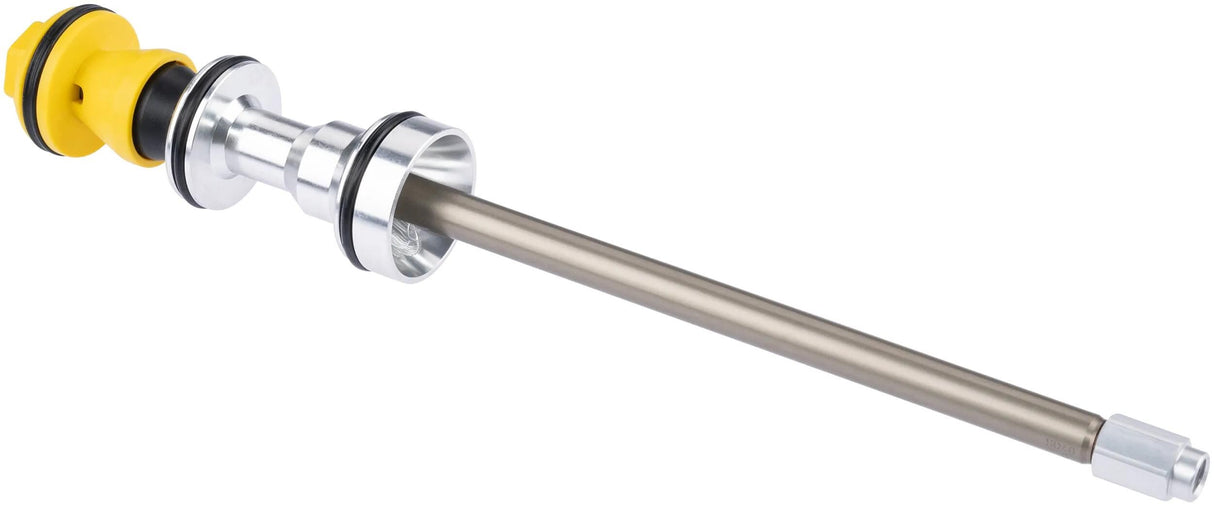 Rockshox Federrohr Debon Air Federschaft RS Debon Air 150 mm