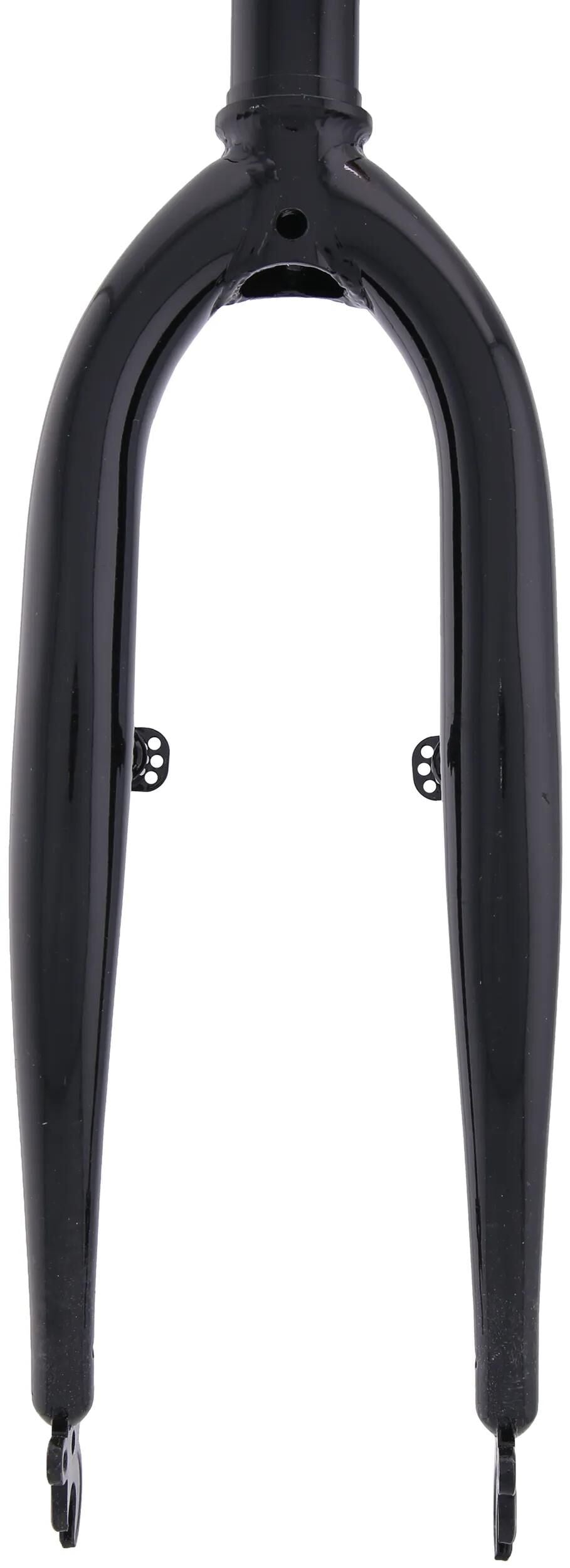Punkt-Vordergabel ca. 9112 Gabel 24 Canti-Schaft 1 b