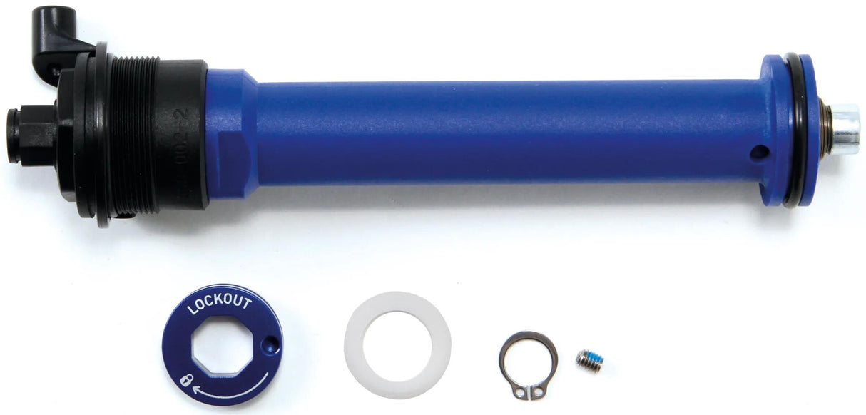 Schlüsselfertige Rockshox-Kompressions-Kompressionsfernbedienung