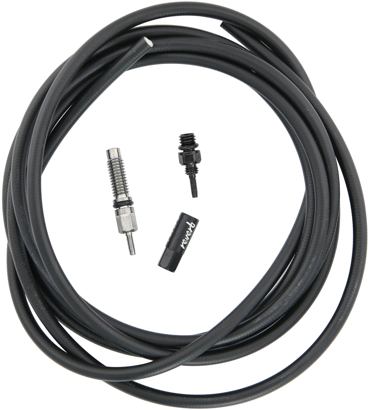 RockShox Rohrsatz Kabelsatz RS 2000mm