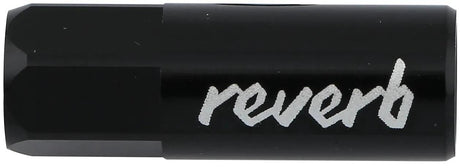 Rockshox-Kabeleinsteller unterer Schlauchtülle rs