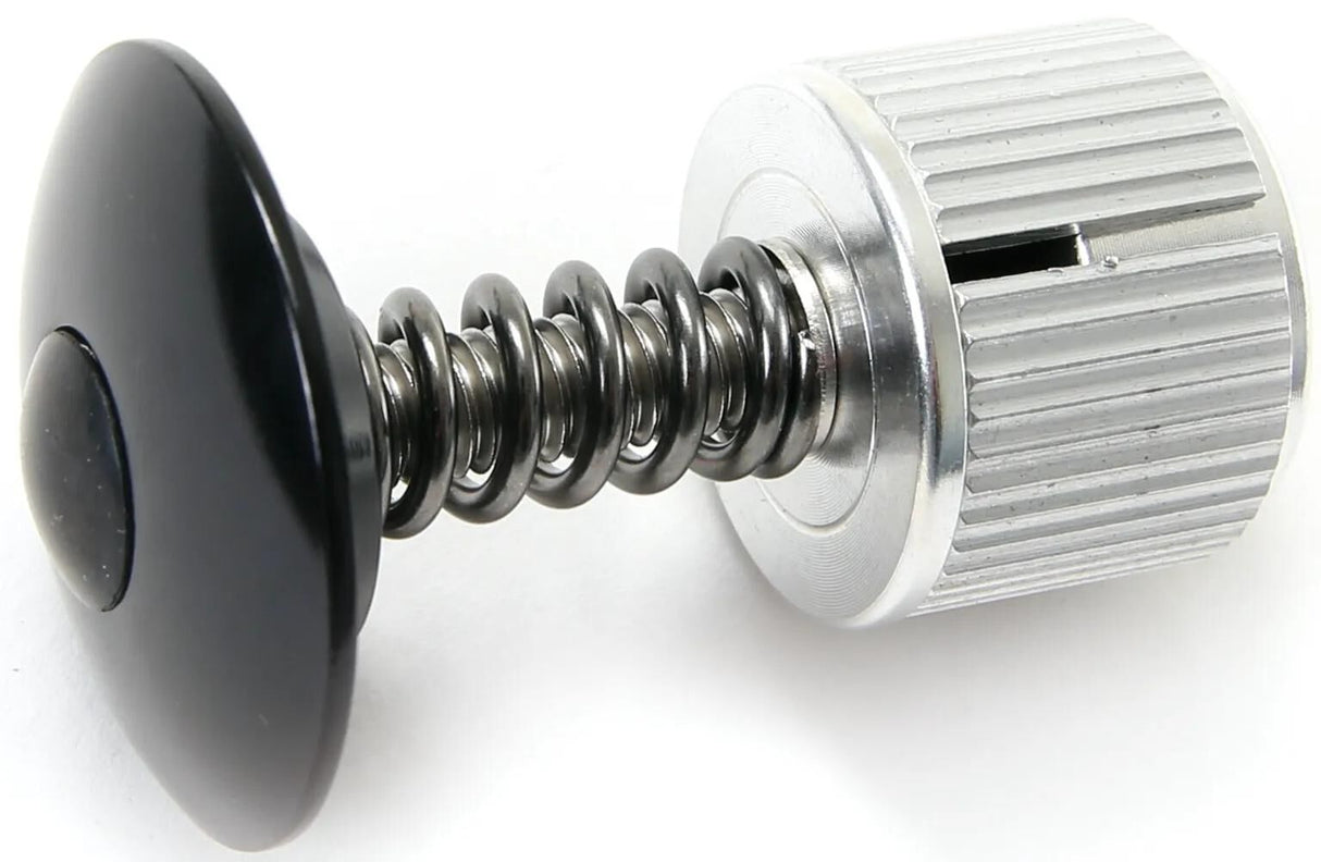 Rockshox Ahead-Sternmutter für Carbon-St.rohr