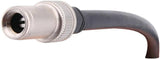 Rock Shox Federgabel-Dämpferpumpe 300 psi max.