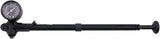RockShox Gabel-Stoßdämpferpumpe