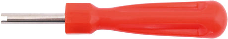 Rockshox Ventilschraubendreher Ventiltreiber RS ​​f. Schrader-Ventile