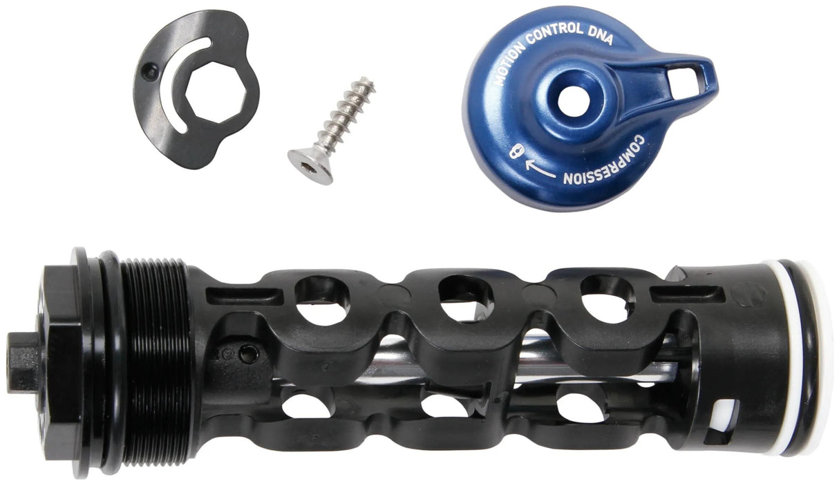 RockShox Kompression Kompression MC DNA RL Standard