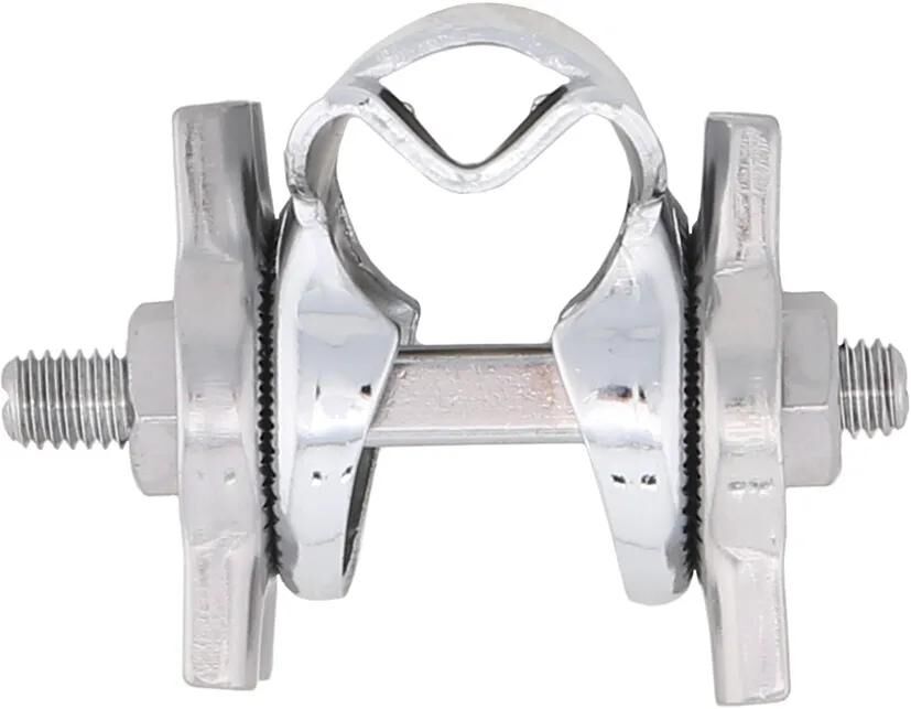 Contec Sattelklemme Saddle.Part CT Sattelklemme Cl. exkl. Touring ds