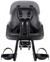Britax Römer Kindersitz Jockey Mini. Britax Rummer Kindersitze Jockey Mini, Mineralgrau