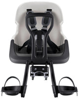 Britax Römer Kindersitz Jockey Mini. Britax Rummer Kindersitze Jockey Mini, Warmweiß