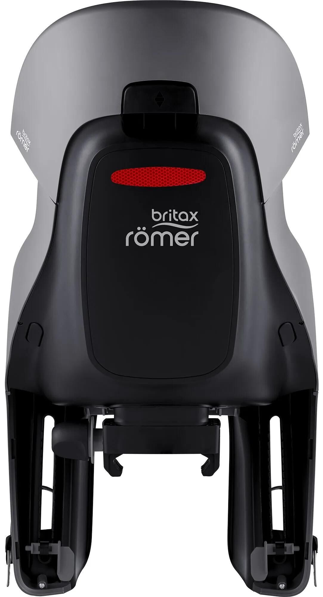 Britax Römer Kindersitz Jockey Maxi. Britax Rummer Kindersitze Jockey Maxi, Mineralgrau