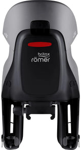 Britax Römer Kindersitz Jockey Maxi. Britax Rummer Kindersitze Jockey Maxi, Mineralgrau