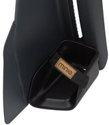 Polisport Kindersitz Minia ff Kindersitz Minia ff Schwarz