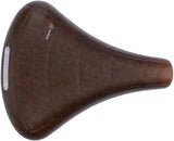 Sattel SR Classic Ondina entspannt unsex Brown