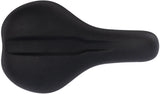 Selle royal sattel explora jr sr saddles explora jr m (20 -22 )black