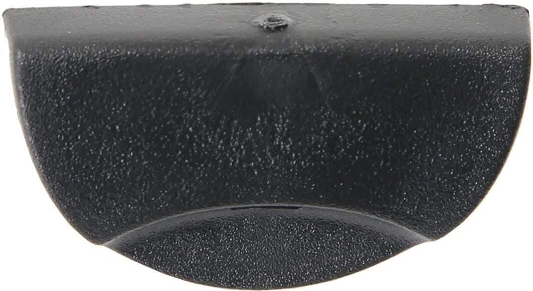 Hesling Montageclip Ersatz-Montageclip f.Mantelschutz
