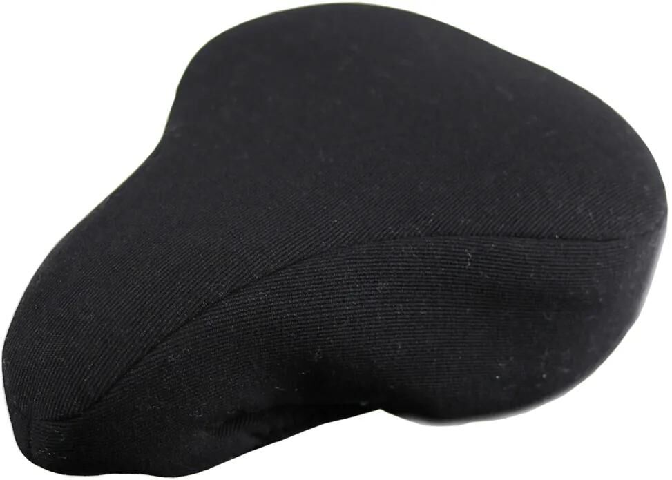 Haberland Sattelbezug Visko Sattelbezug Visko Größe XL