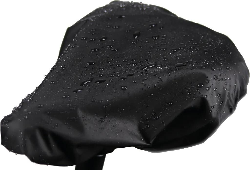 Haberland Sattelbezug Regenschutz universal