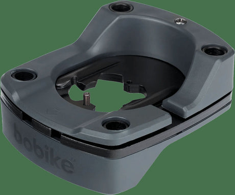 Bobike Montageset Mini Ahead Plus