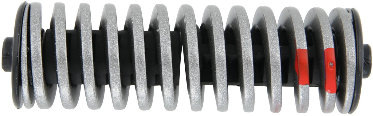 Durch Schulz veer Element LT