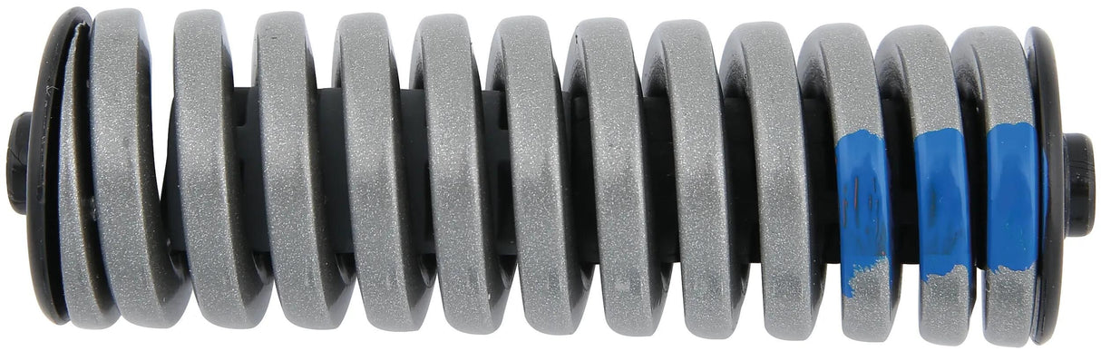 Durch Schulz veer Element LT