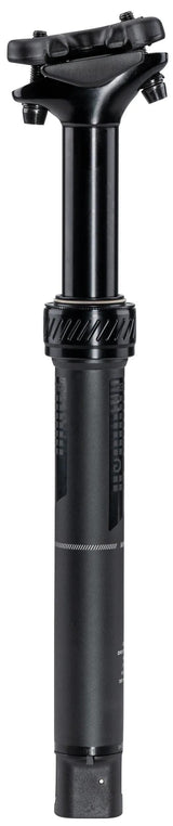 Contec Vario-Sattelstütze Drop-a-Gogo II CT Dropper-Sattelstütze Drop-A-Gogo II 27,2 mm 295 mm