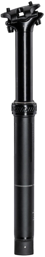 Contec Vario-Sattelstütze Drop-a-Gogo II CT Dropper-Sattelstütze Drop-A-Gogo II 30,9 mm 340 mm